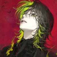 Adam