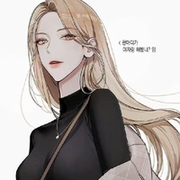 Irina