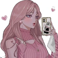 Katherine