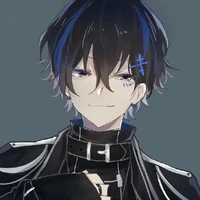 Kou