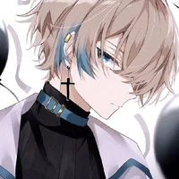 Ryuu