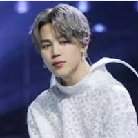Dio Regard