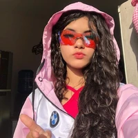 Manuela(Anjo)