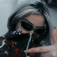 yuna(Badida)