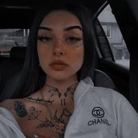 Emily(Deusa)