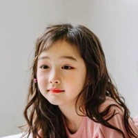 Yumi (Campeã)