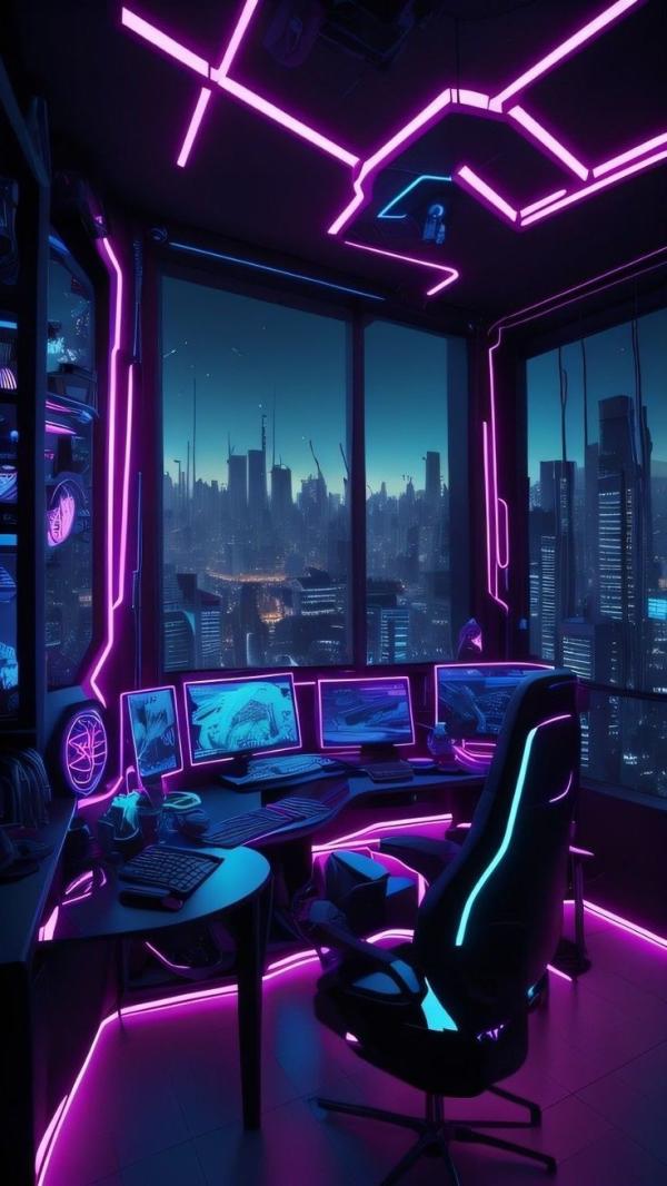 NovelToon