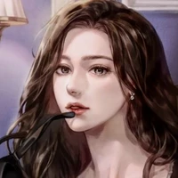 Liliana Lawson