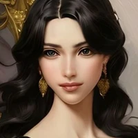 Mrs Wallace