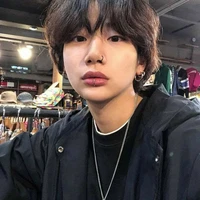 luan(anjinho😇)
