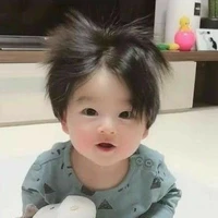 benjamin(angel👼)