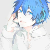 Devin