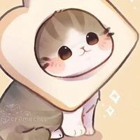 Kitten