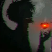 Devil Rave