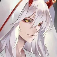 Wiz