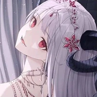 Sight