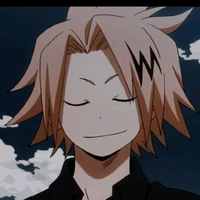 denki