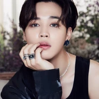 Park Jimin