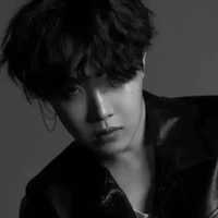 Jung Hoseok