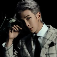 Kim Namjoon