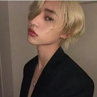 Jung Seok