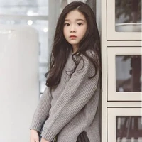 Jeon Melissa