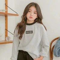Jeon Melina