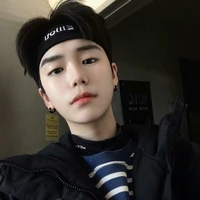 Kim Jung Joen