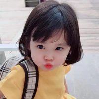 Kim Suan-li