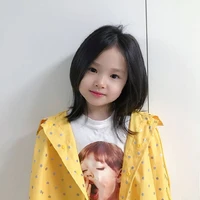 Kim Sun-Kim