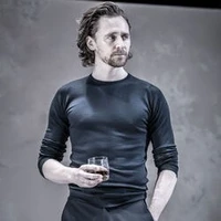 Tom Williams (ML)