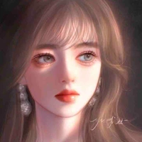 Lisa gray 