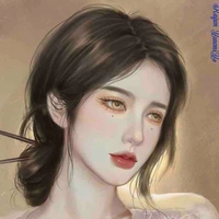 Olívia “gray”
