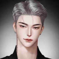 Maxwell foster 