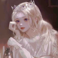 Autora (eu)💕