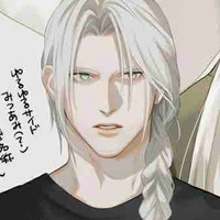 Carter brooks (tio)