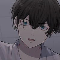 Chifuyu