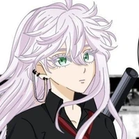 Senju