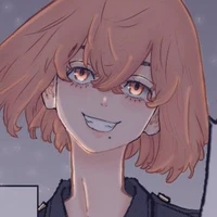Hina
