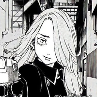 Yuzuha