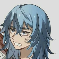 Souya