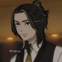 Kazutora