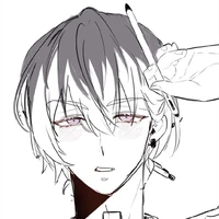 Rindou