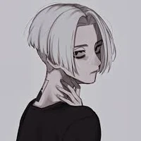 Manjiro