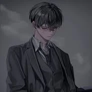 Shinichiro