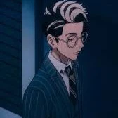 Hanma