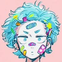 Souya