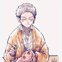 Takashi
