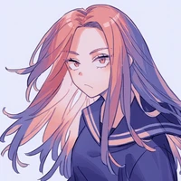 Yuzuha