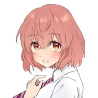 Hinata